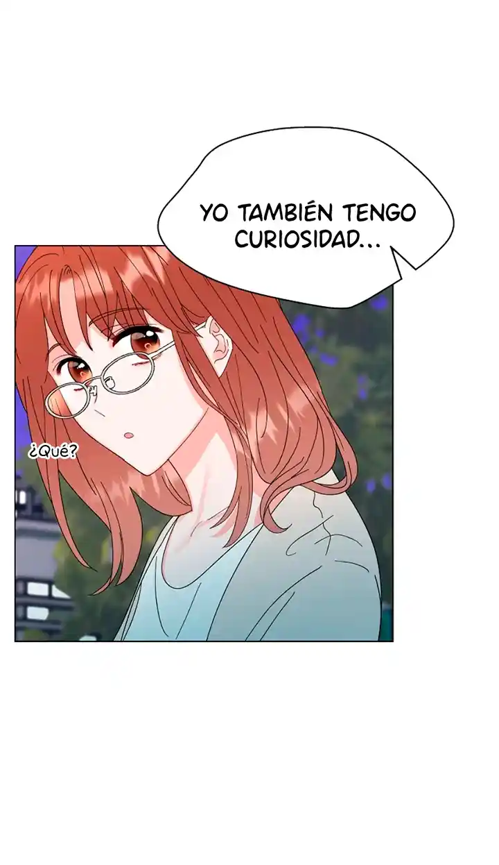 Mi Protagonista Masculino - Capítulo 28 - Página 23 - LectorTMOo