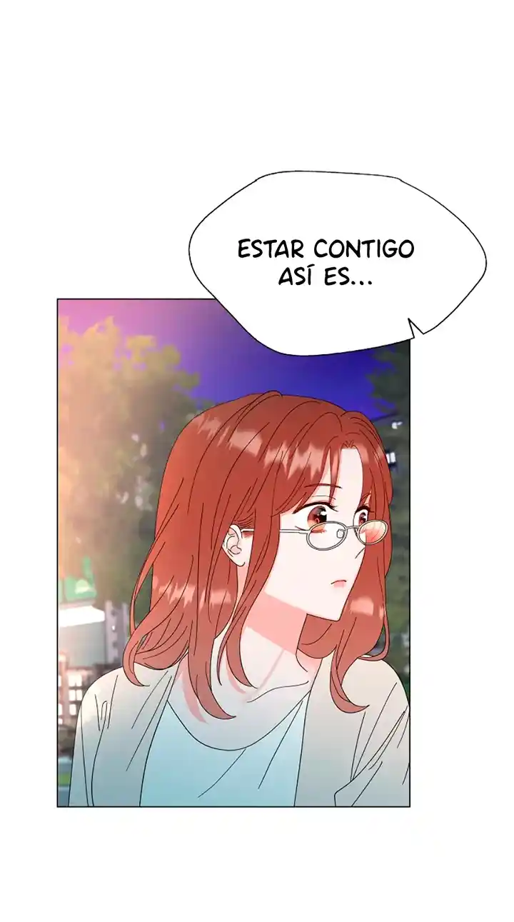 Mi Protagonista Masculino - Capítulo 28 - Página 27 - LectorTMOo