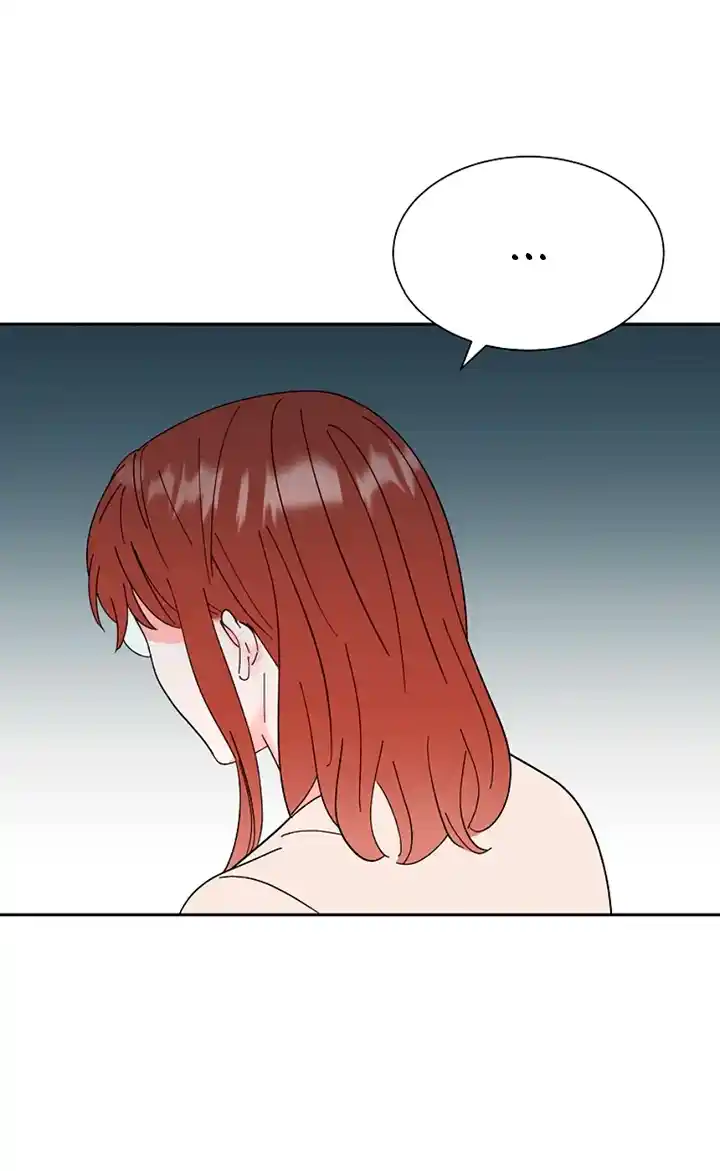 Mi Protagonista Masculino - Capítulo 28 - Página 43 - LectorTMOo
