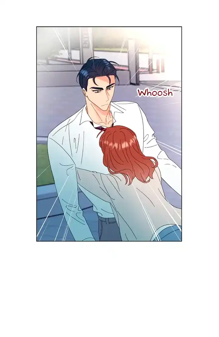 Mi Protagonista Masculino - Capítulo 28 - Página 60 - LectorTMOo