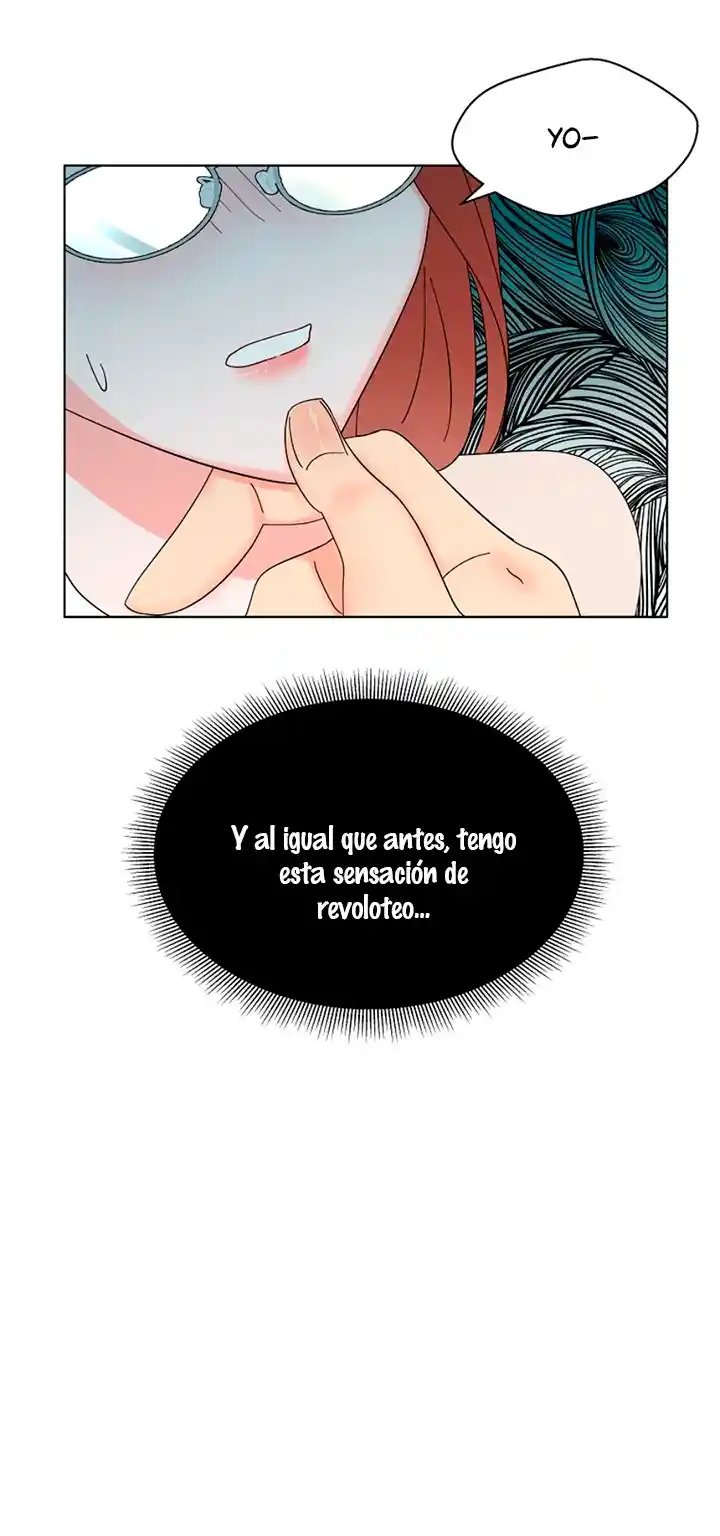 Mi Protagonista Masculino - Capítulo 28 - Página 73 - LectorTMOo
