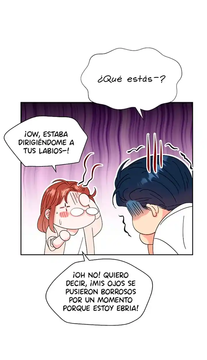 Mi Protagonista Masculino - Capítulo 28 - Página 75 - LectorTMOo