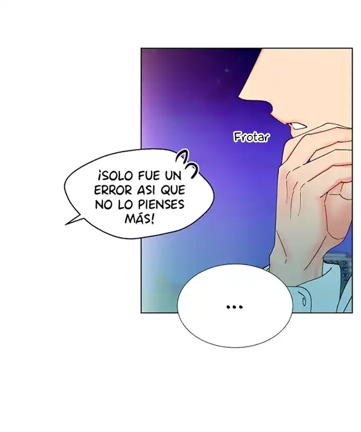 Mi Protagonista Masculino - Capítulo 28 - Página 76 - LectorTMOo