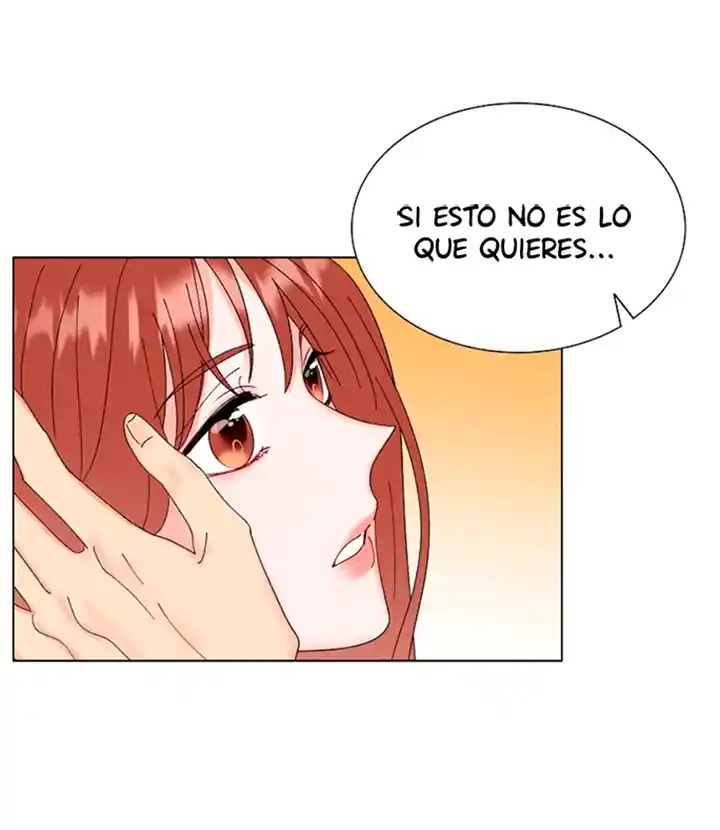 Mi Protagonista Masculino - Capítulo 28 - Página 78 - LectorTMOo