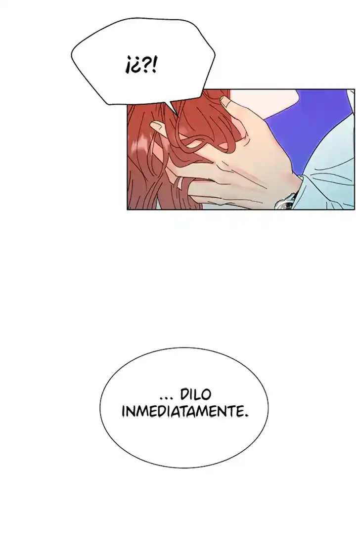 Mi Protagonista Masculino - Capítulo 28 - Página 79 - LectorTMOo