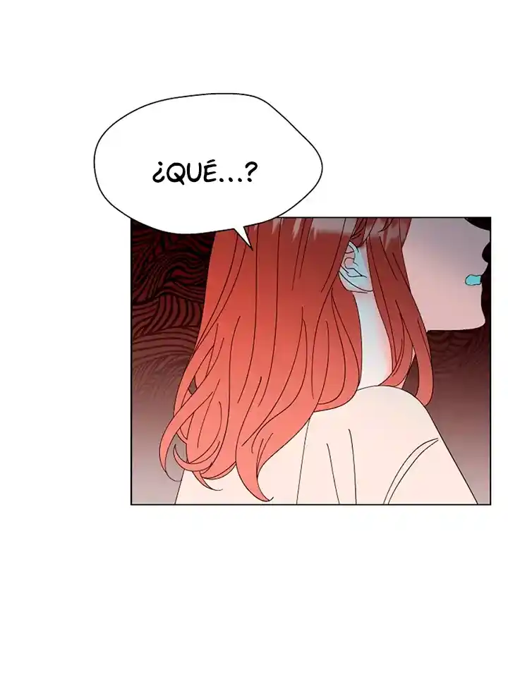 Mi Protagonista Masculino - Capítulo 29 - Página 10 - LectorTMOo