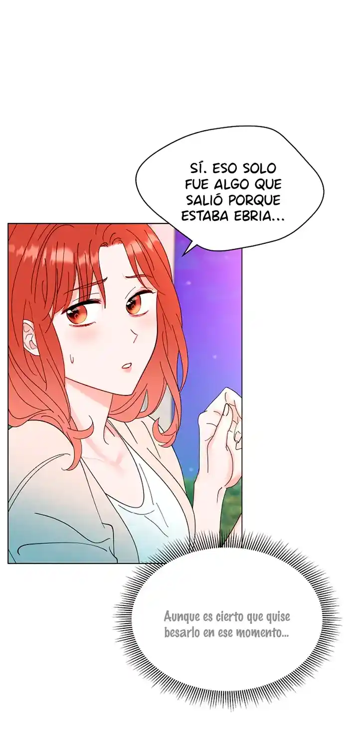 Mi Protagonista Masculino - Capítulo 29 - Página 14 - LectorTMOo
