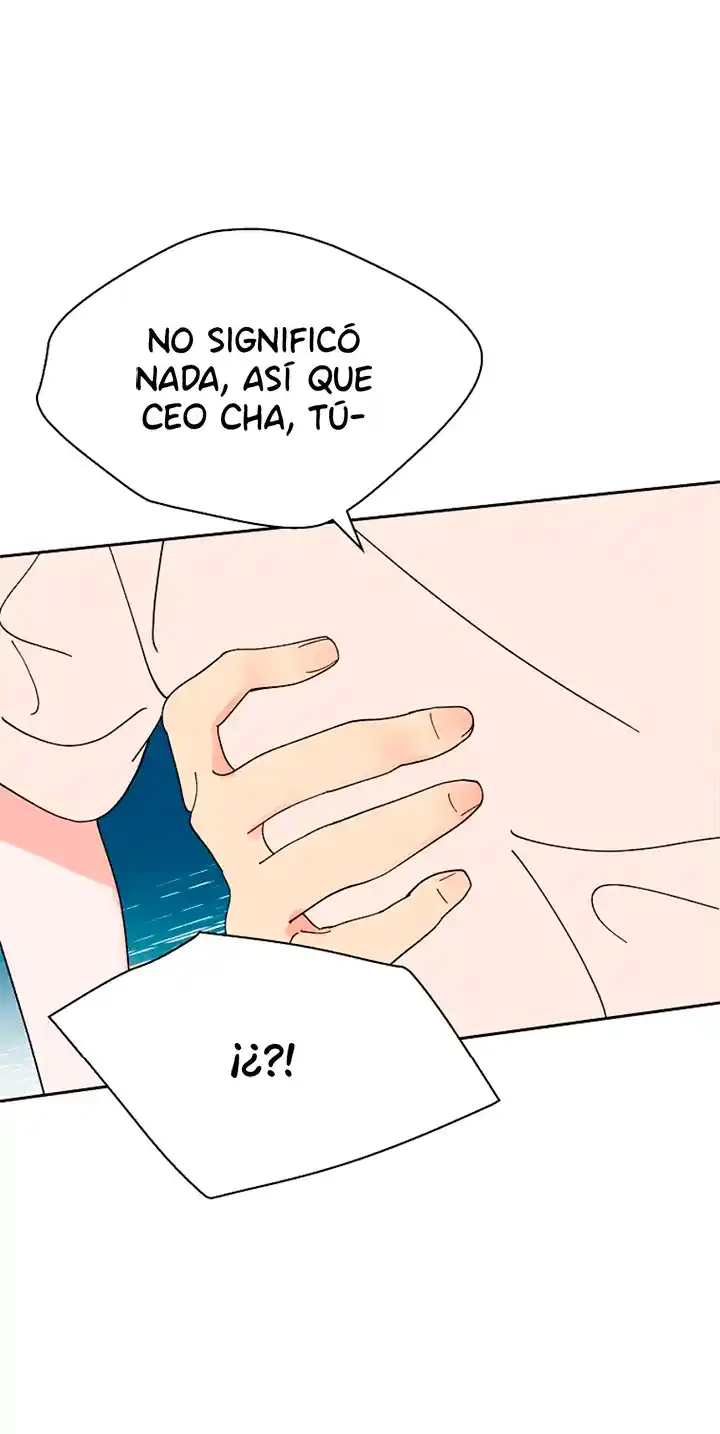 Mi Protagonista Masculino - Capítulo 29 - Página 15 - LectorTMOo