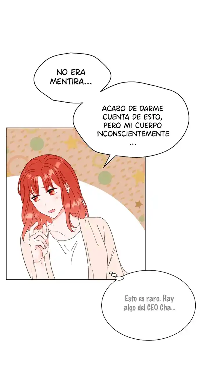 Mi Protagonista Masculino - Capítulo 29 - Página 18 - LectorTMOo