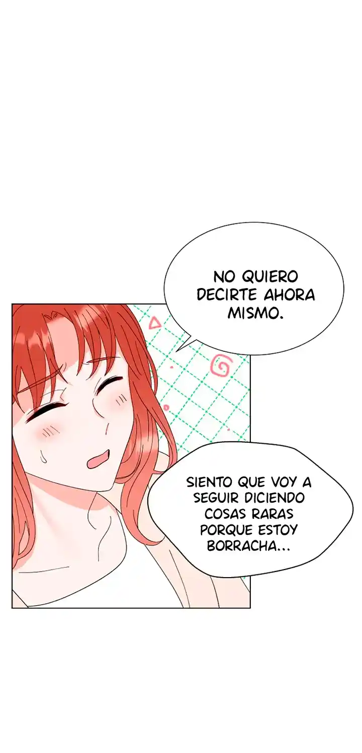 Mi Protagonista Masculino - Capítulo 29 - Página 21 - LectorTMOo