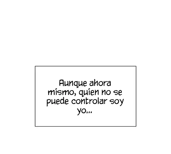 Mi Protagonista Masculino - Capítulo 29 - Página 22 - LectorTMOo