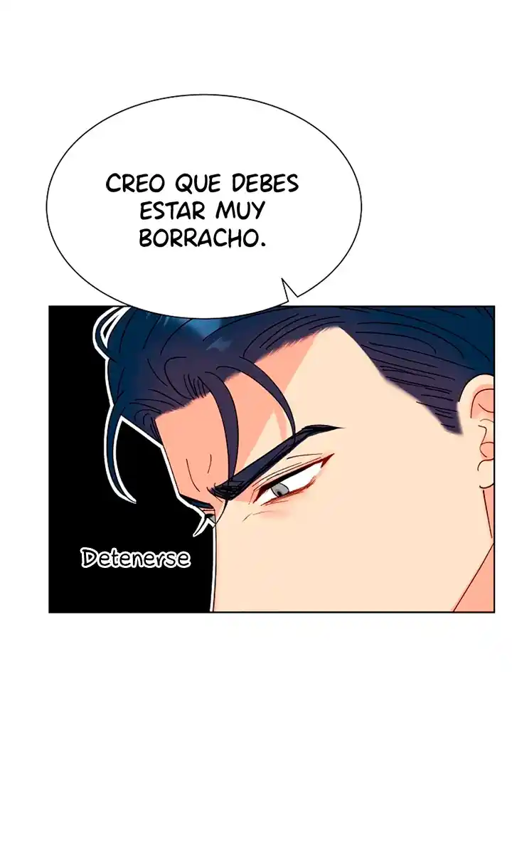 Mi Protagonista Masculino - Capítulo 29 - Página 25 - LectorTMOo