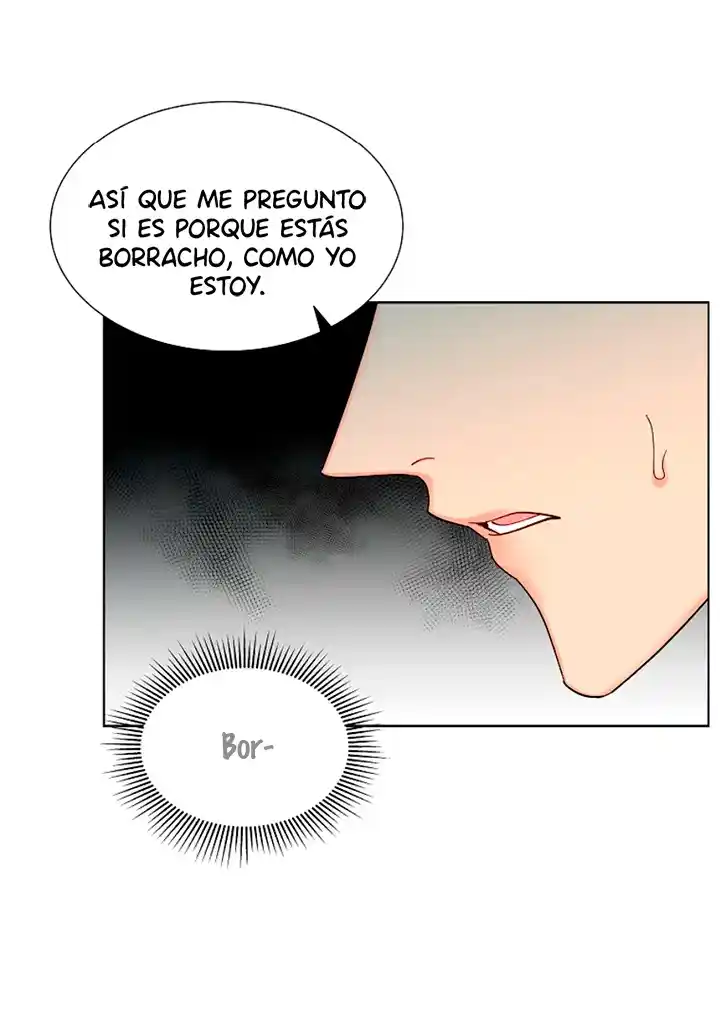 Mi Protagonista Masculino - Capítulo 29 - Página 27 - LectorTMOo