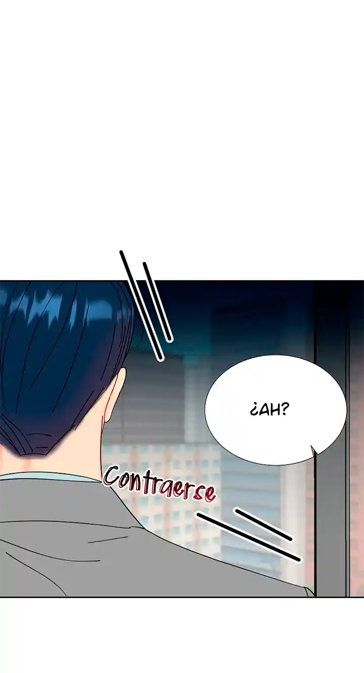 Mi Protagonista Masculino - Capítulo 29 - Página 40 - LectorTMOo