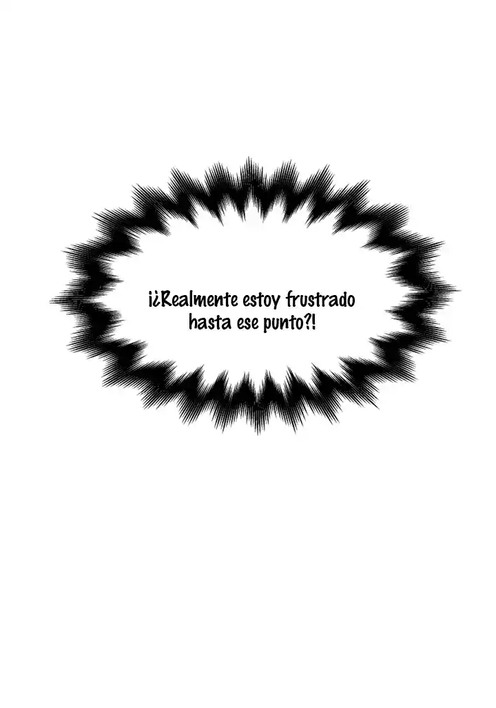 Mi Protagonista Masculino - Capítulo 29 - Página 50 - LectorTMOo