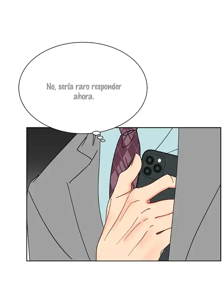 Mi Protagonista Masculino - Capítulo 29 - Página 55 - LectorTMOo