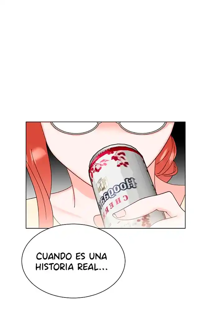 Mi Protagonista Masculino - Capítulo 29 - Página 58 - LectorTMOo
