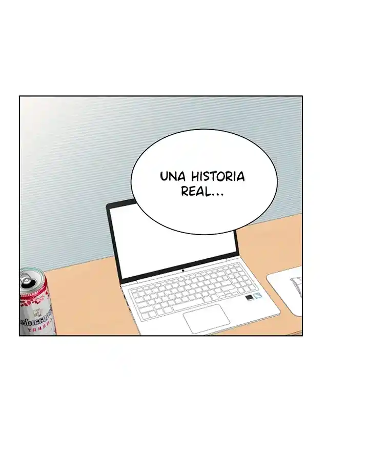 Mi Protagonista Masculino - Capítulo 29 - Página 61 - LectorTMOo