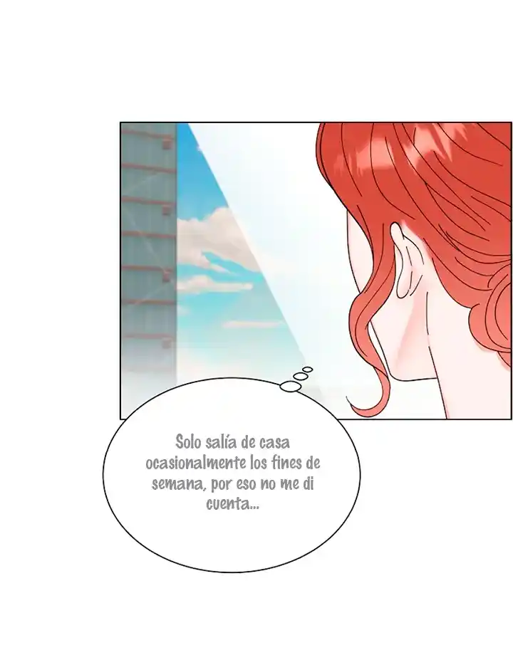 Mi Protagonista Masculino - Capítulo 29 - Página 71 - LectorTMOo