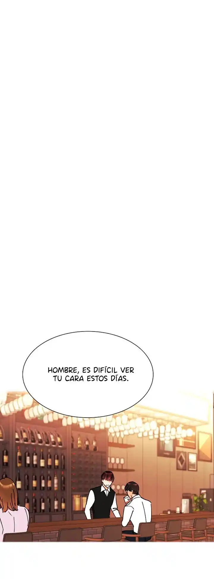 Mi Protagonista Masculino - Capítulo 3 - Página 46 - LectorTMOo