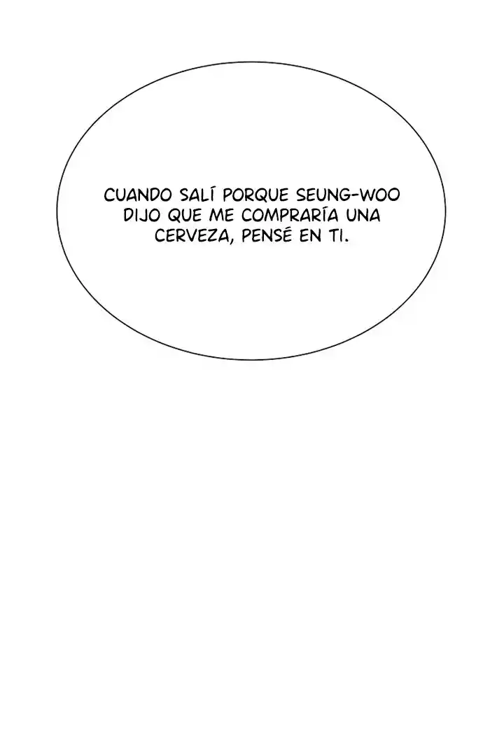Mi Protagonista Masculino - Capítulo 3 - Página 66 - LectorTMOo