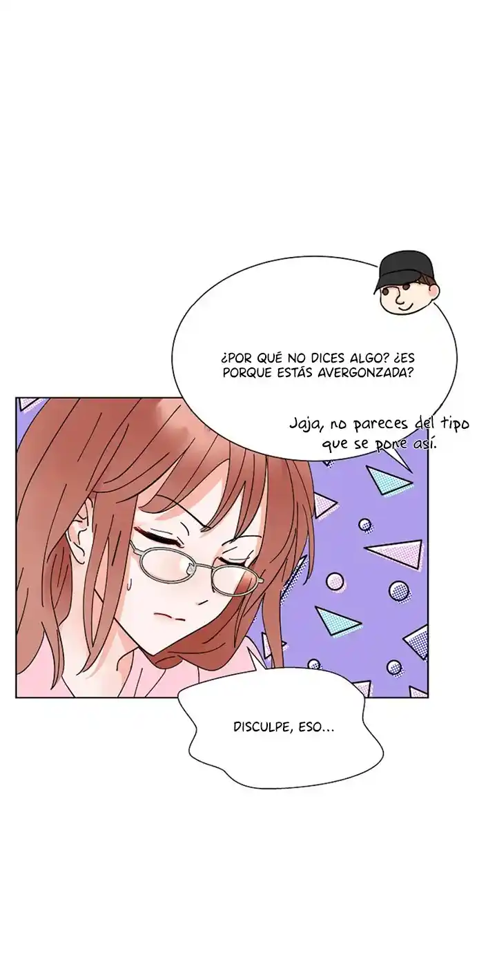 Mi Protagonista Masculino - Capítulo 3 - Página 73 - LectorTMOo