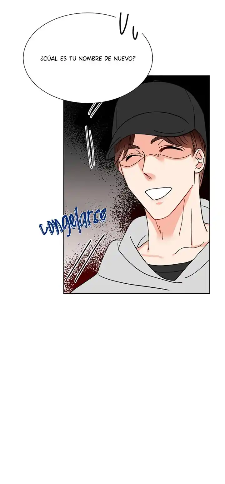 Mi Protagonista Masculino - Capítulo 3 - Página 74 - LectorTMOo
