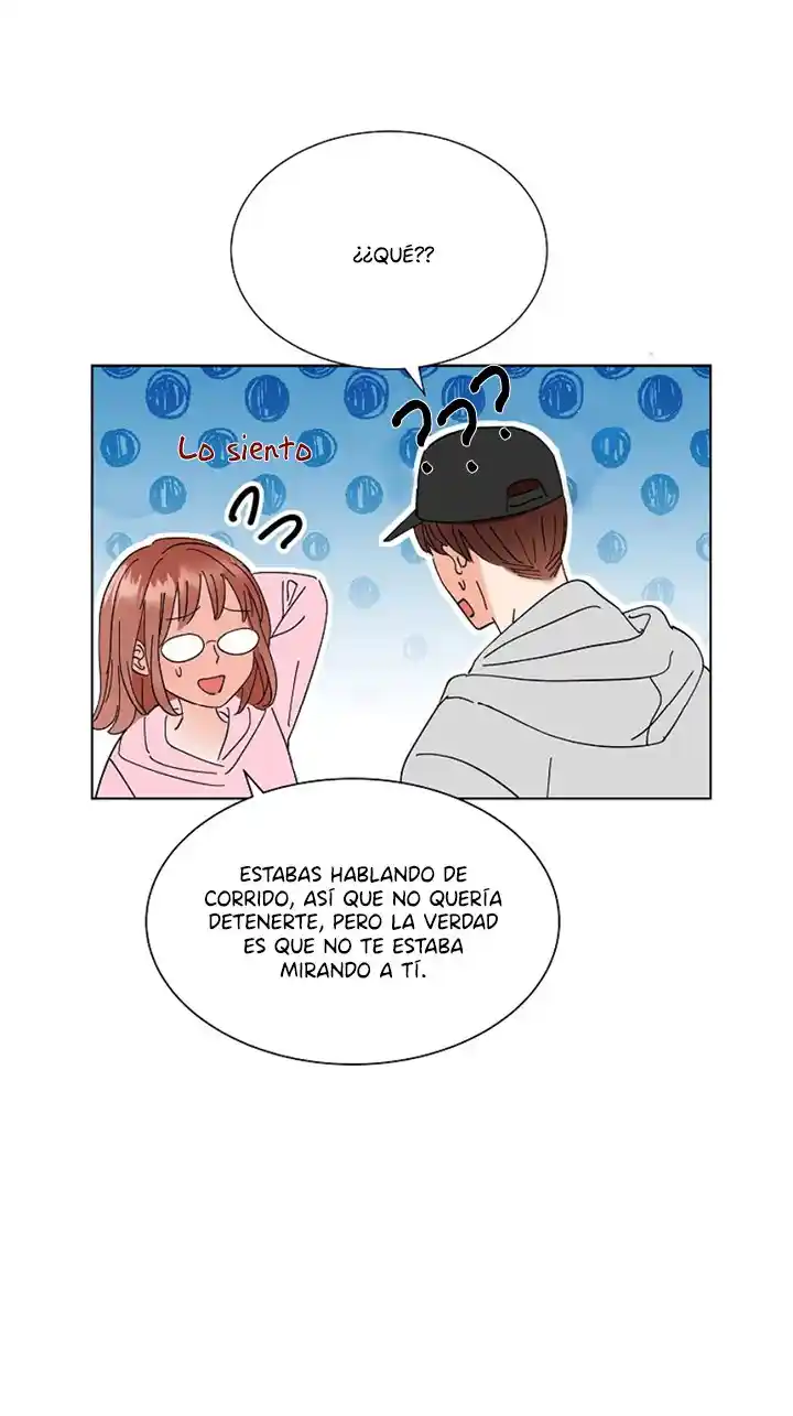 Mi Protagonista Masculino - Capítulo 3 - Página 75 - LectorTMOo