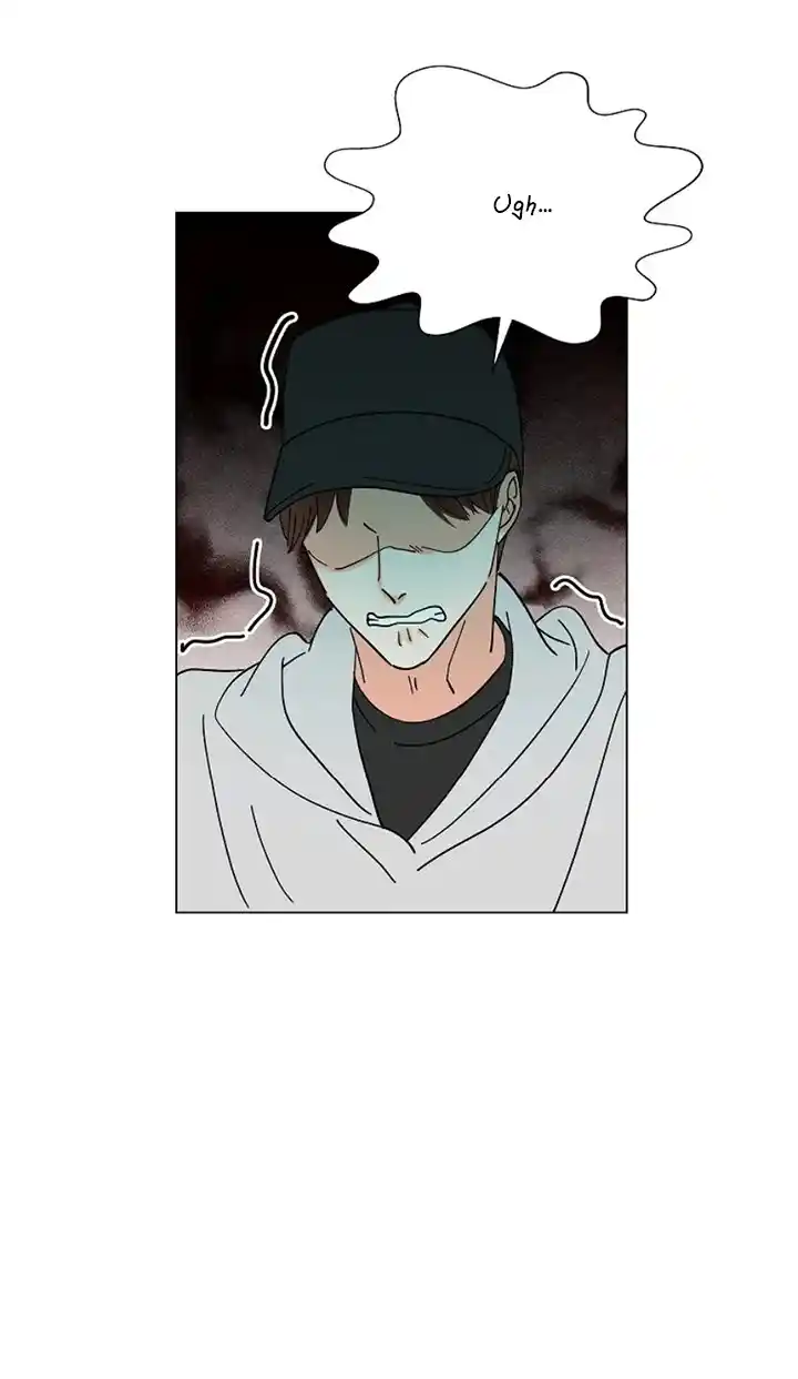Mi Protagonista Masculino - Capítulo 3 - Página 76 - LectorTMOo
