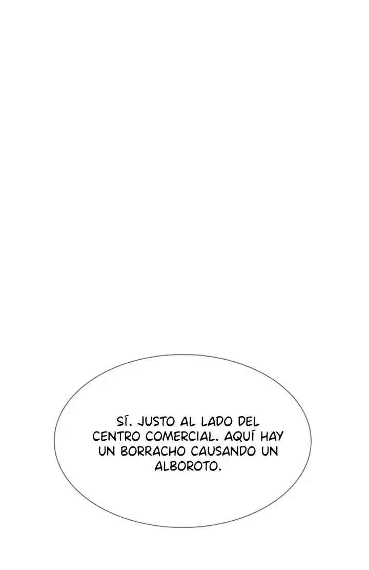 Mi Protagonista Masculino - Capítulo 3 - Página 80 - LectorTMOo