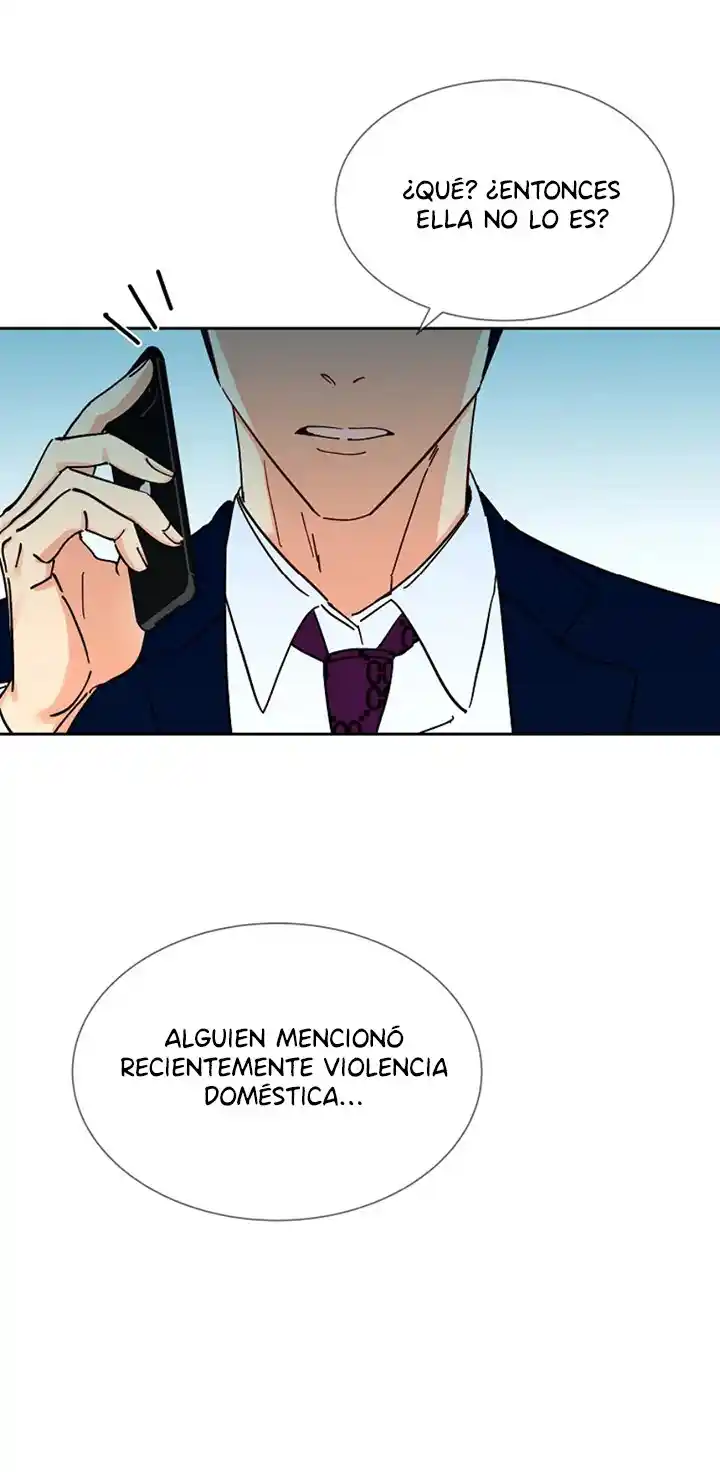 Mi Protagonista Masculino - Capítulo 3 - Página 84 - LectorTMOo