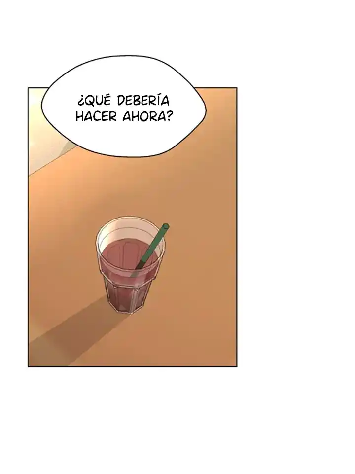 Mi Protagonista Masculino - Capítulo 30 - Página 8 - LectorTMOo