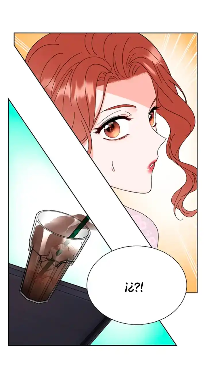 Mi Protagonista Masculino - Capítulo 30 - Página 18 - LectorTMOo
