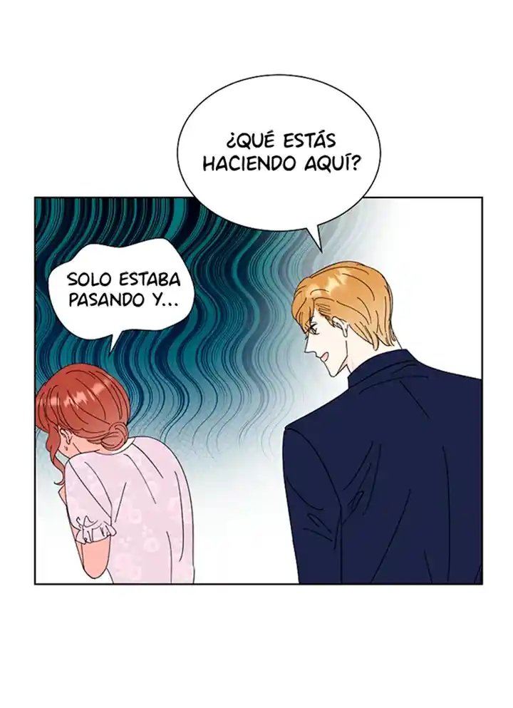 Mi Protagonista Masculino - Capítulo 30 - Página 27 - LectorTMOo