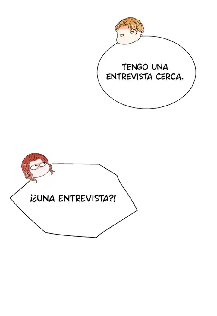 Mi Protagonista Masculino - Capítulo 30 - Página 28 - LectorTMOo