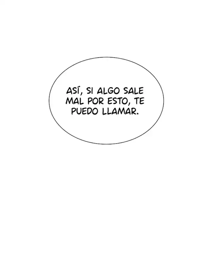 Mi Protagonista Masculino - Capítulo 30 - Página 35 - LectorTMOo