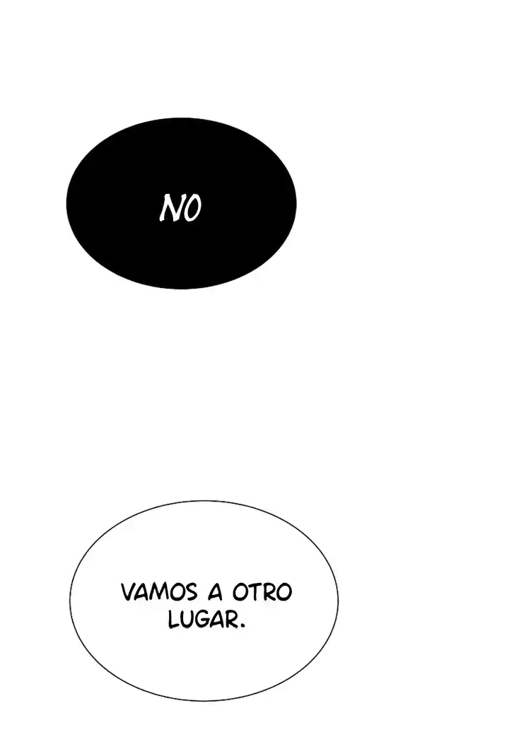 Mi Protagonista Masculino - Capítulo 30 - Página 59 - LectorTMOo
