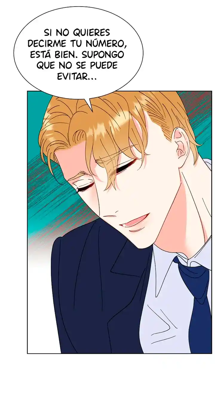 Mi Protagonista Masculino - Capítulo 30 - Página 65 - LectorTMOo