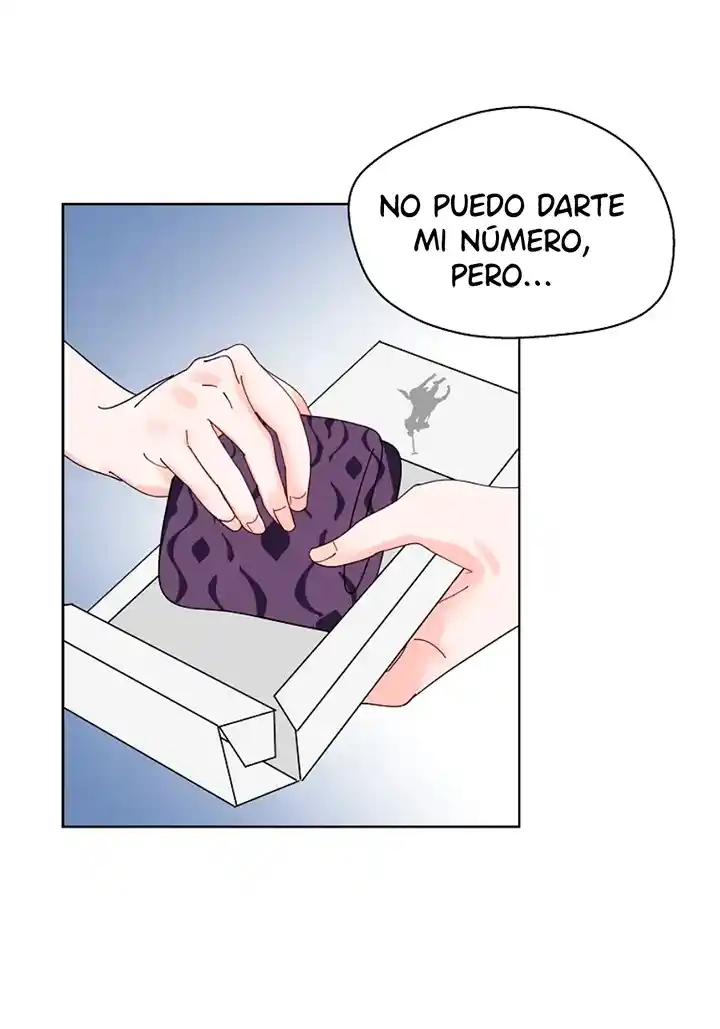 Mi Protagonista Masculino - Capítulo 30 - Página 67 - LectorTMOo