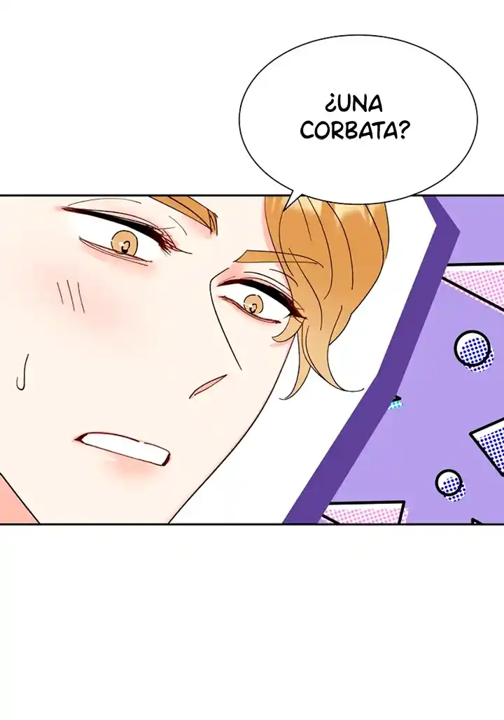 Mi Protagonista Masculino - Capítulo 30 - Página 68 - LectorTMOo