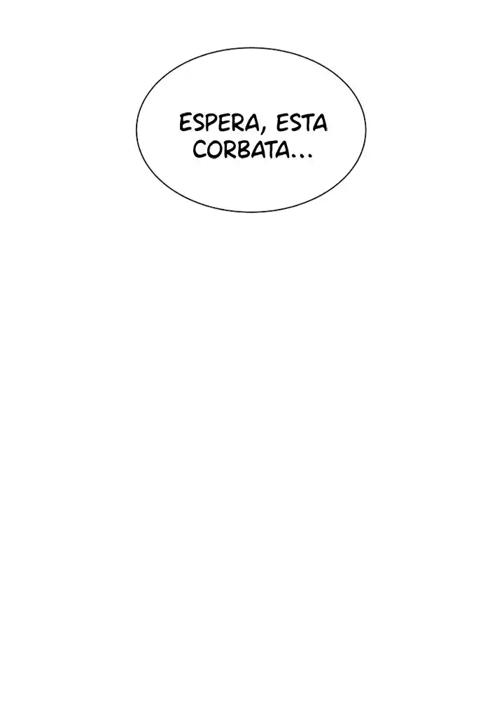Mi Protagonista Masculino - Capítulo 30 - Página 71 - LectorTMOo