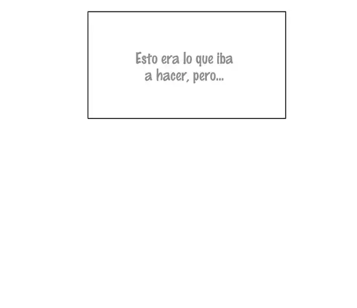 Mi Protagonista Masculino - Capítulo 31 - Página 11 - LectorTMOo