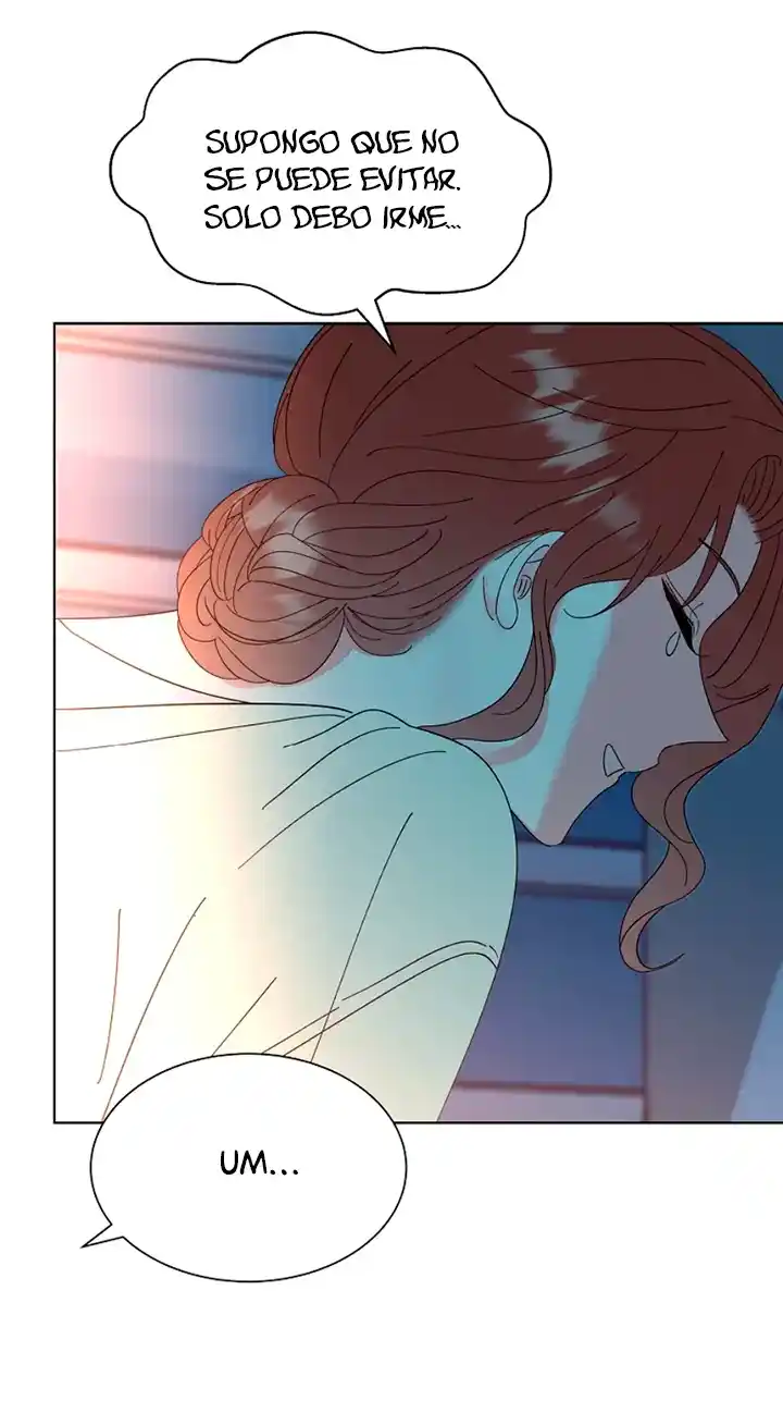 Mi Protagonista Masculino - Capítulo 31 - Página 16 - LectorTMOo