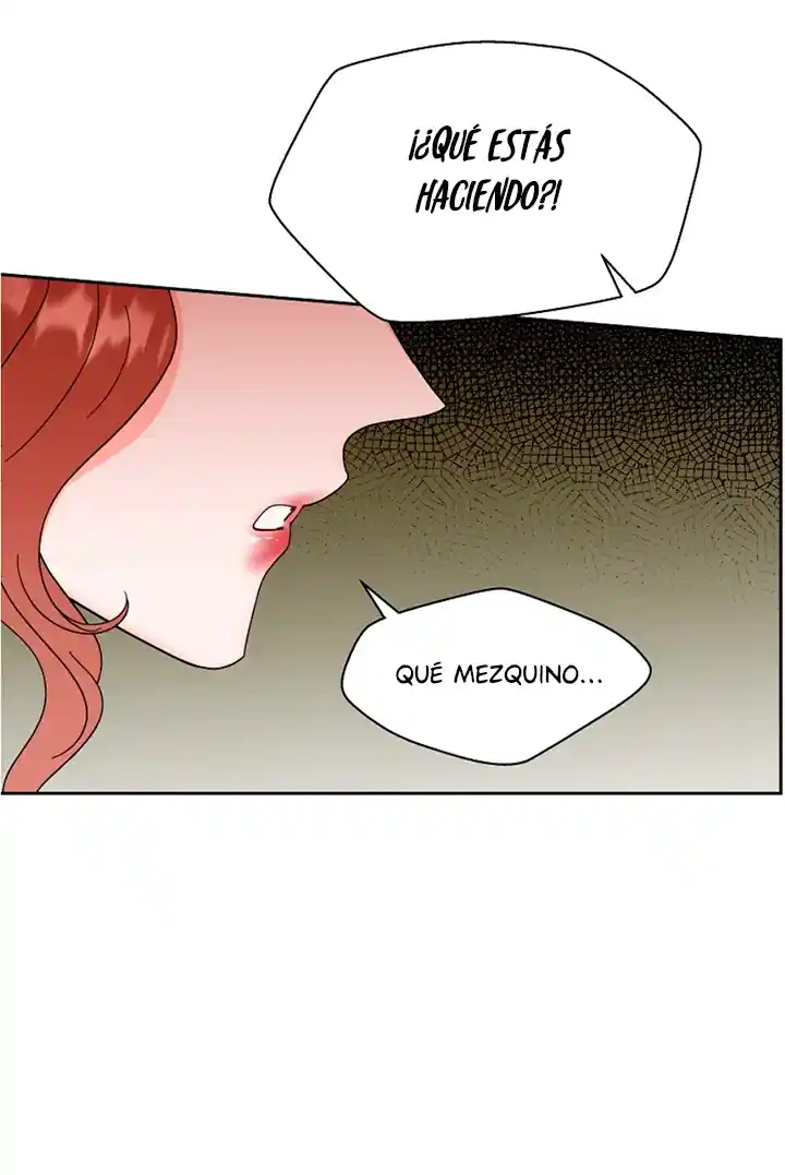 Mi Protagonista Masculino - Capítulo 31 - Página 65 - LectorTMOo