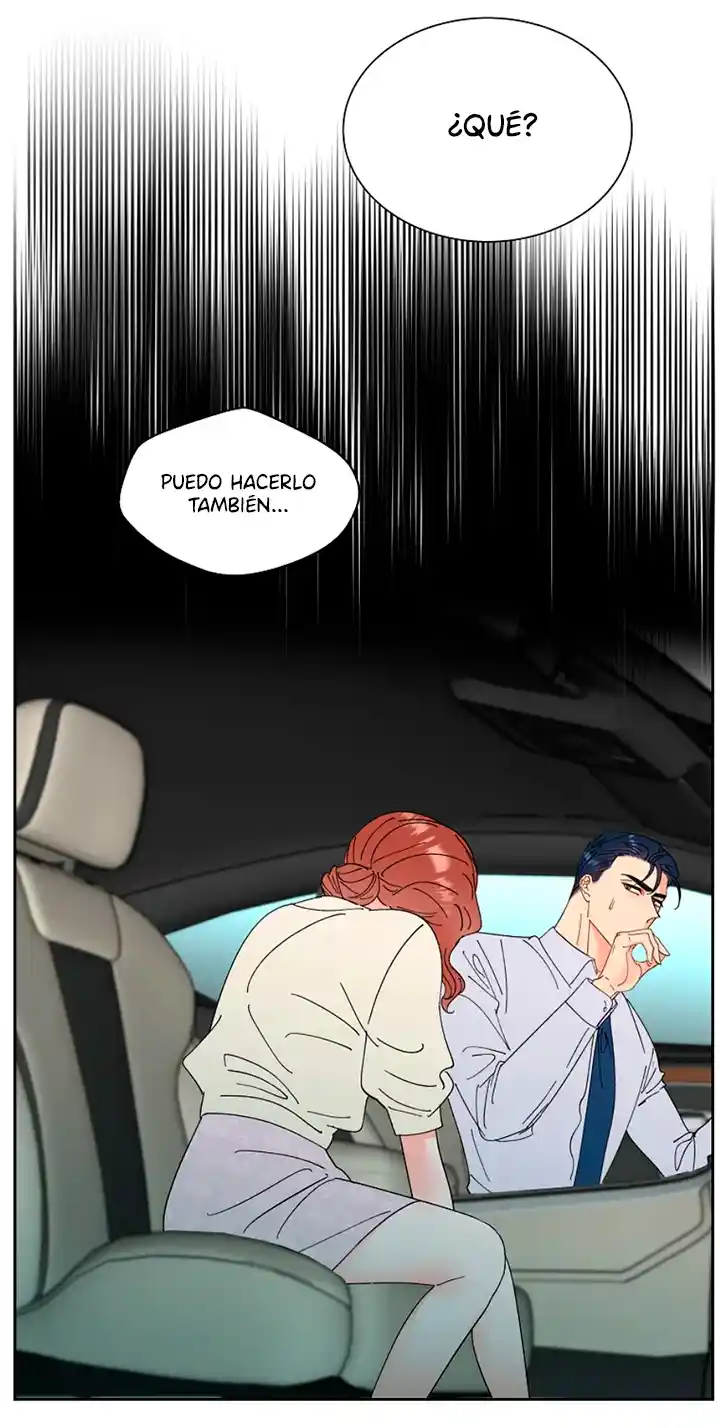 Mi Protagonista Masculino - Capítulo 31 - Página 66 - LectorTMOo