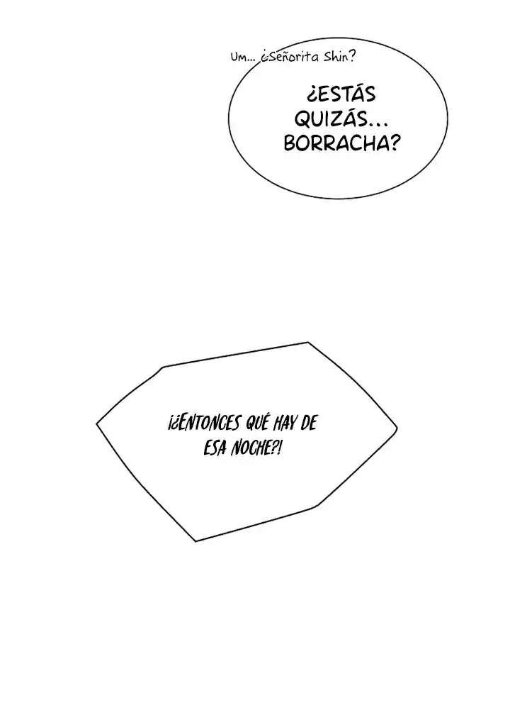 Mi Protagonista Masculino - Capítulo 31 - Página 67 - LectorTMOo