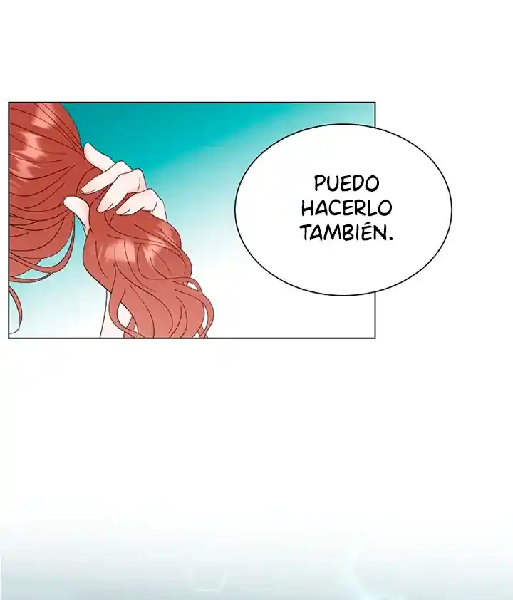Mi Protagonista Masculino - Capítulo 31 - Página 71 - LectorTMOo