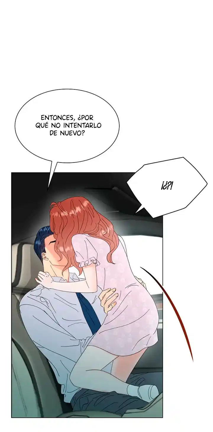 Mi Protagonista Masculino - Capítulo 31 - Página 76 - LectorTMOo