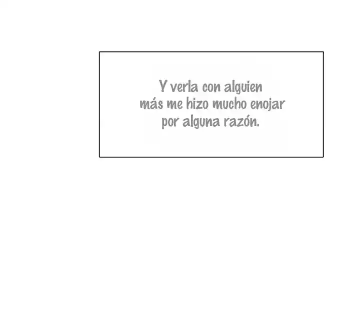 Mi Protagonista Masculino - Capítulo 31 - Página 82 - LectorTMOo