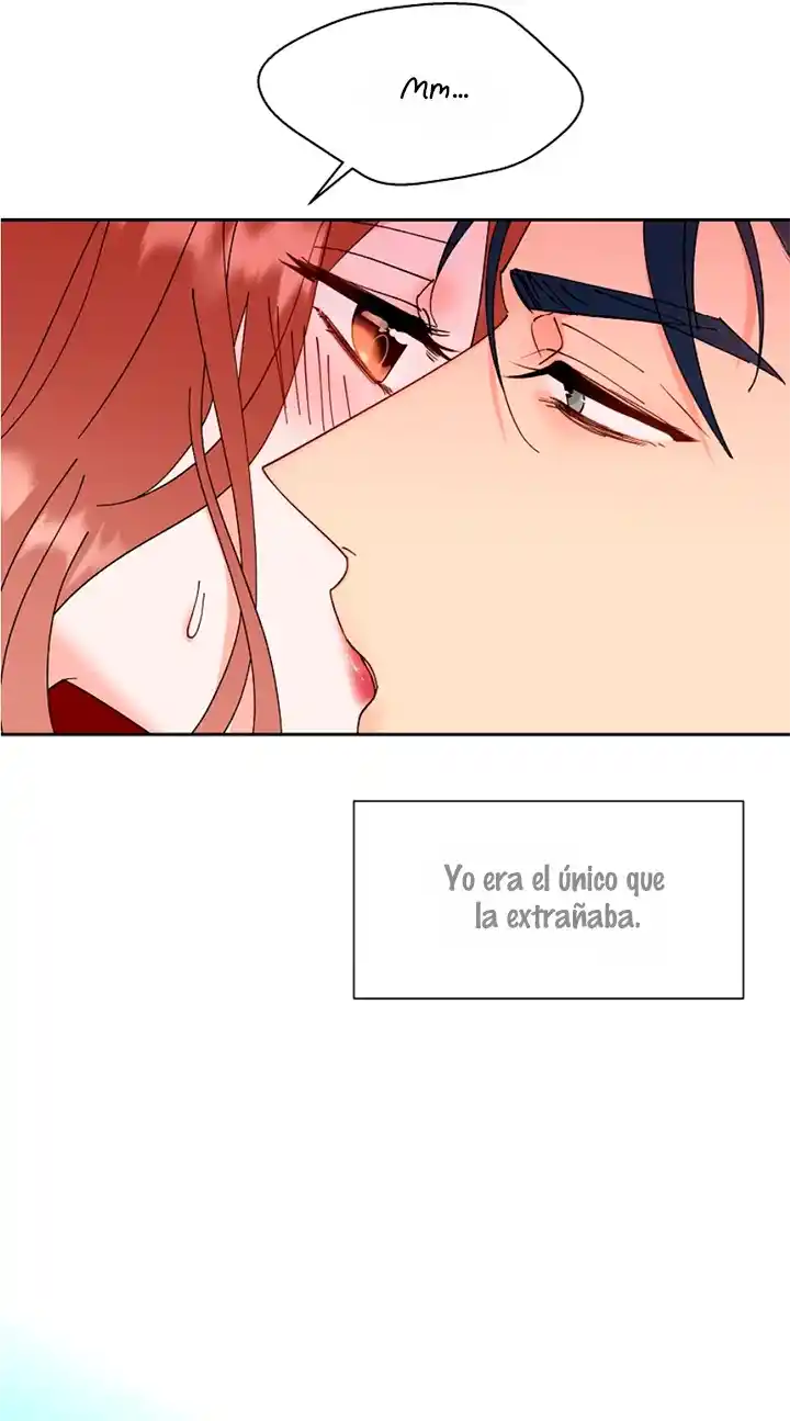 Mi Protagonista Masculino - Capítulo 31 - Página 86 - LectorTMOo